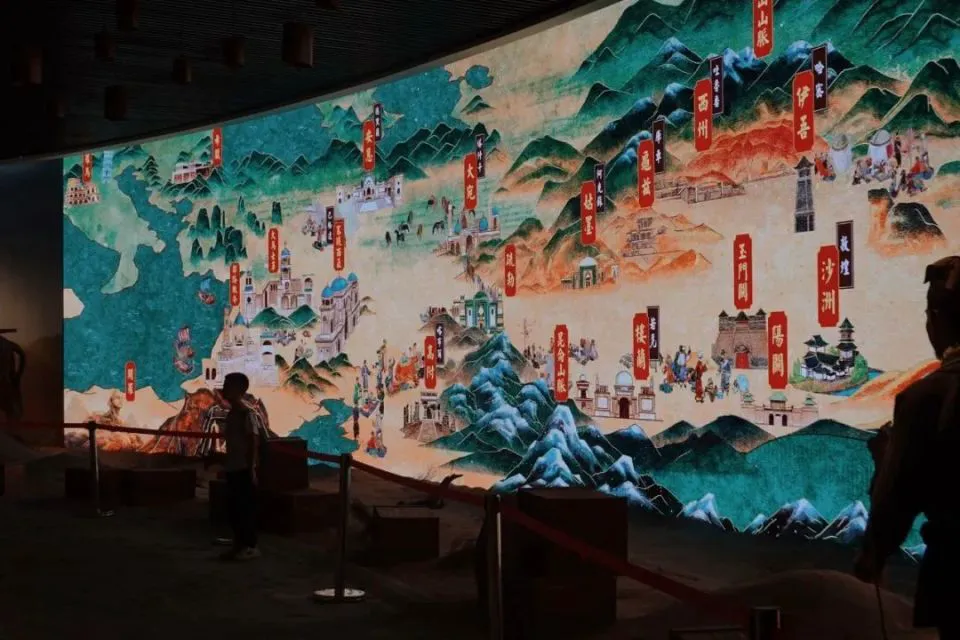 如何制定替补球员的个性化训练计划_1